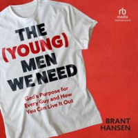 The__Young__Men_We_Need
